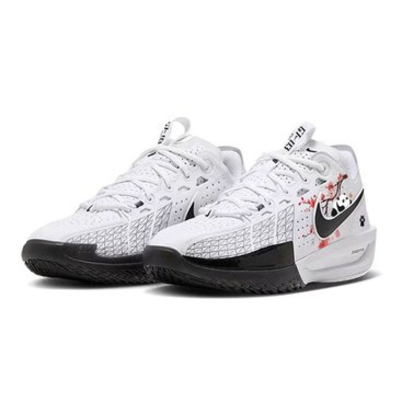 Nike Air Zoom G.T. Cut 3