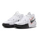 Nike Air Zoom G.T. Cut 3