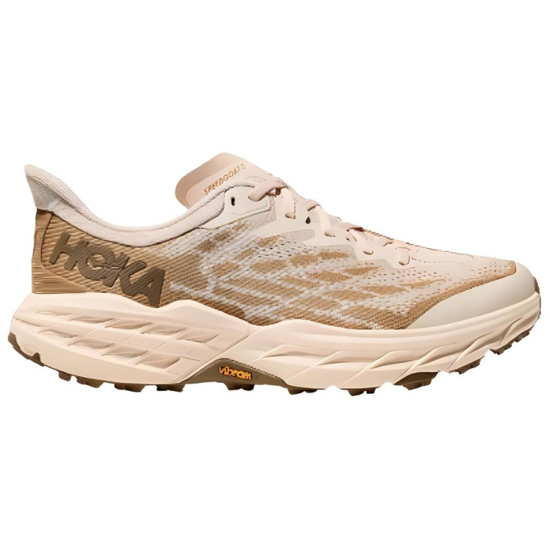 HOKA ONE ONE Speedgoat 5