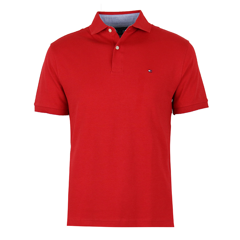 Tommy Hilfiger Polo
