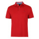 Tommy Hilfiger Polo