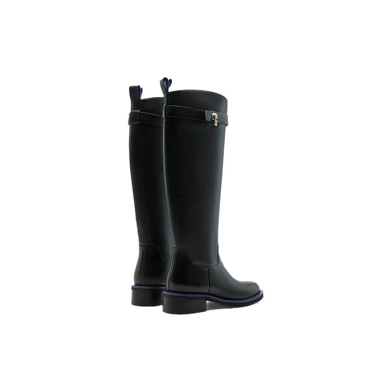 NINE WEST 3cm