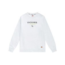 Dickies