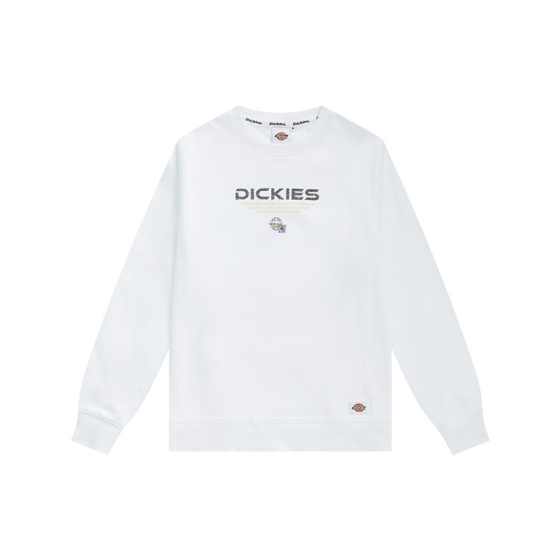 Dickies