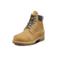 Timberland 6 Inch logo
