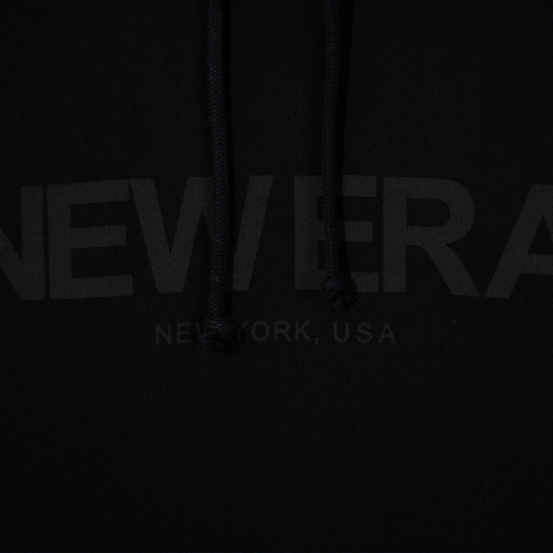 New Era FW23 Logo