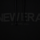 New Era FW23 Logo