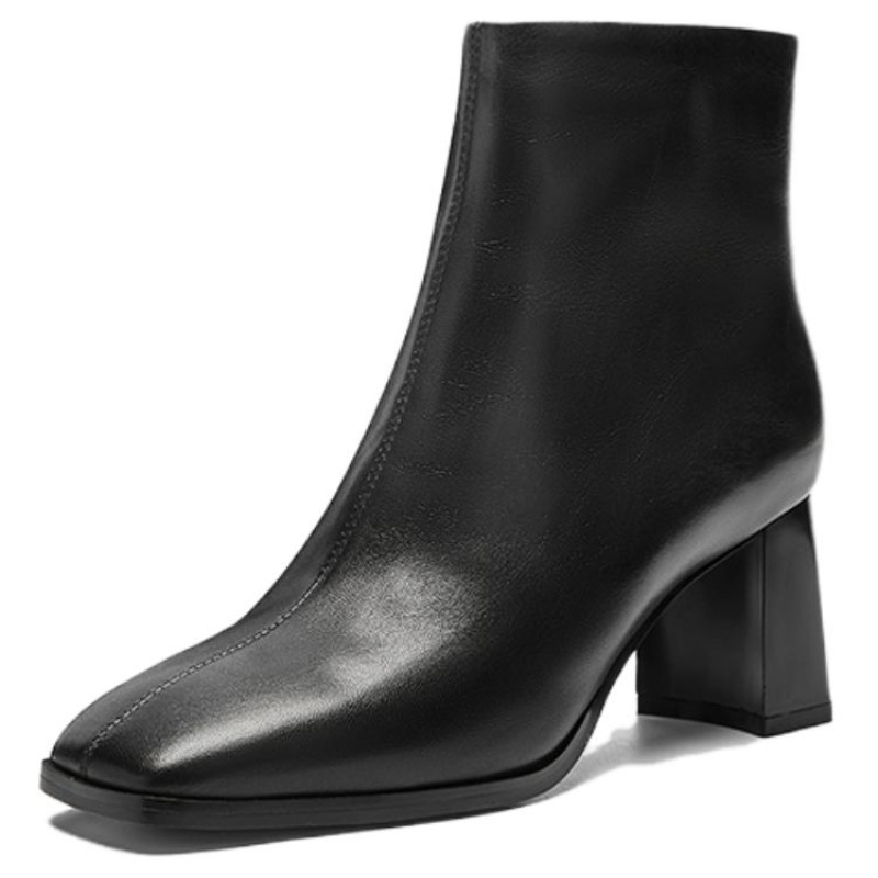 NINE WEST