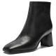 NINE WEST