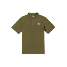 THE NORTH FACE Polo