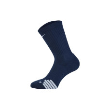 Nike Logo 1