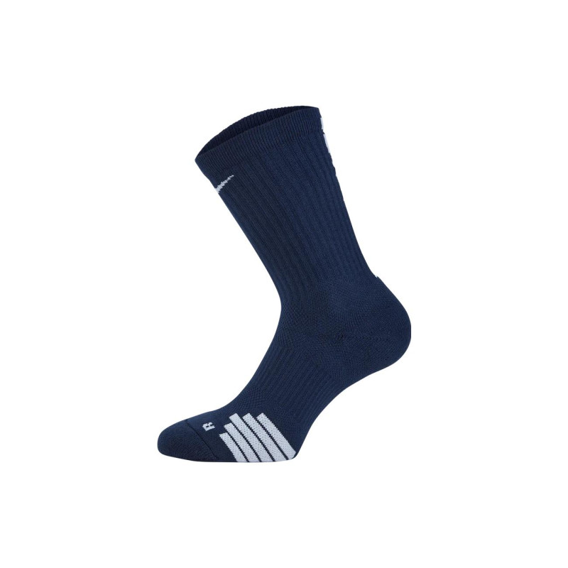 Nike Logo 1