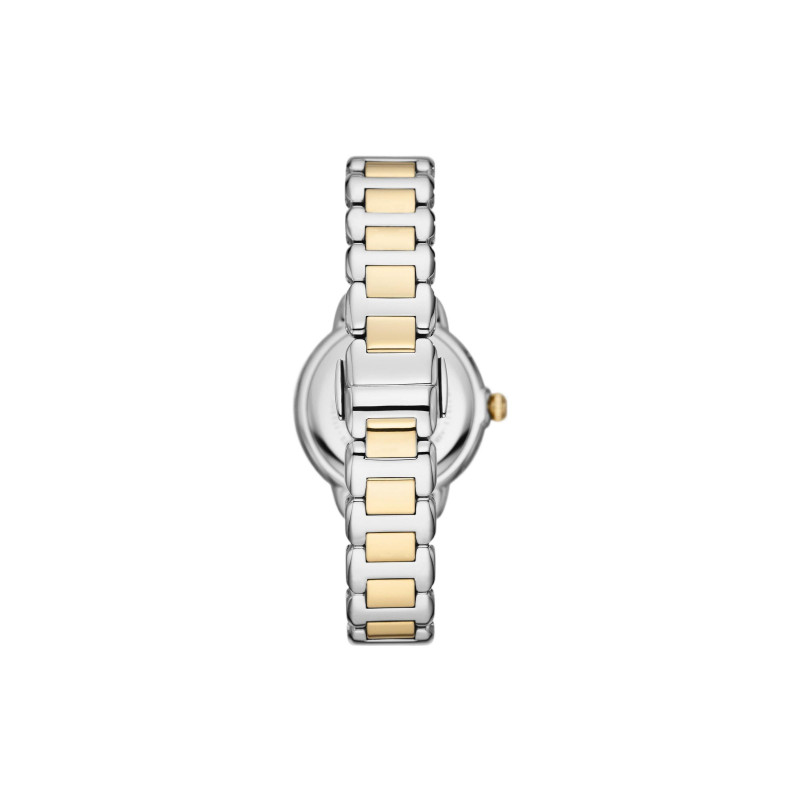 EMPORIO ARMANI 32mm 50 AR11524