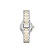 EMPORIO ARMANI 32mm 50 AR11524