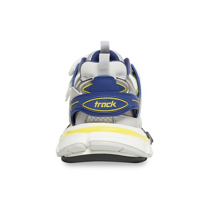 Balenciaga Track 1.0