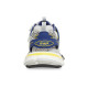 Balenciaga Track 1.0