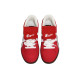 Onitsuka Tiger Advanti QXK
