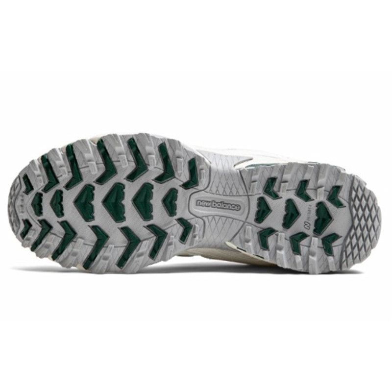 New Balance 610T