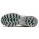 New Balance 610T
