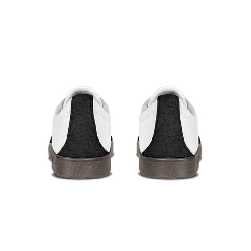 adidas neo Vl Court Lifestyle Y2K
