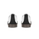 adidas neo Vl Court Lifestyle Y2K