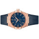 OMEGA 50 39mm KSedna 18K 131.53.39.20.03.001