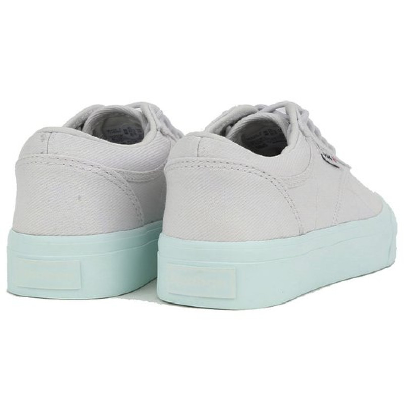 Reebok Club C Coast