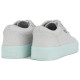 Reebok Club C Coast