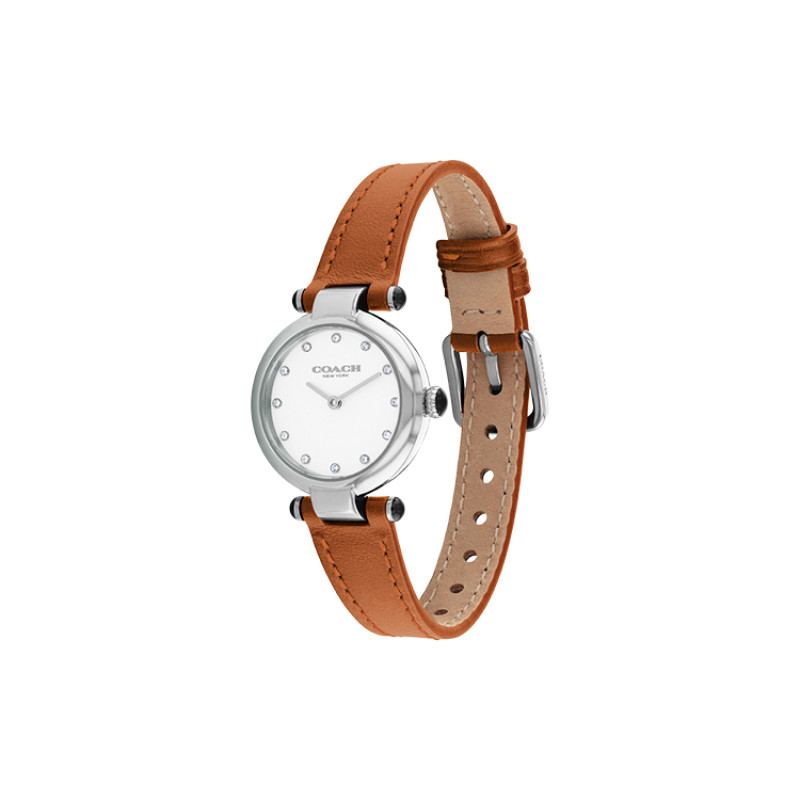 COACHCARY 28mm 14504016