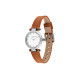 COACHCARY 28mm 14504016