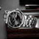 ROSSINI 6889W04B