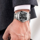 ERNEST BOREL 50 40mm GS1856S-E552