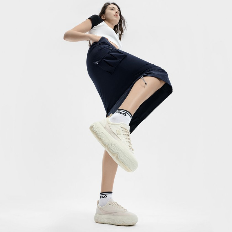 FILA ROCK