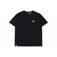 FILA FUSION FOB T