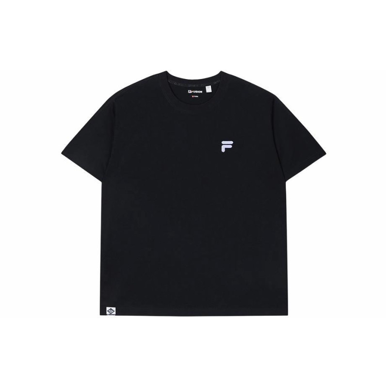 FILA FUSION FOB T