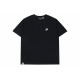 FILA FUSION FOB T