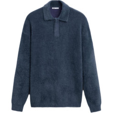 ZARA Polo