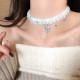 TEEX choker