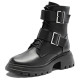 NINE WEST DNA 6.5cm