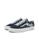 Vans Style 36