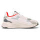 Attempt x Puma RS-2K