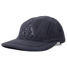 Nike ACG