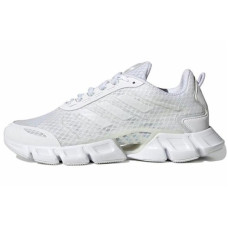 adidas Climacool