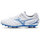 Mizuno MONARCIDA NEO III