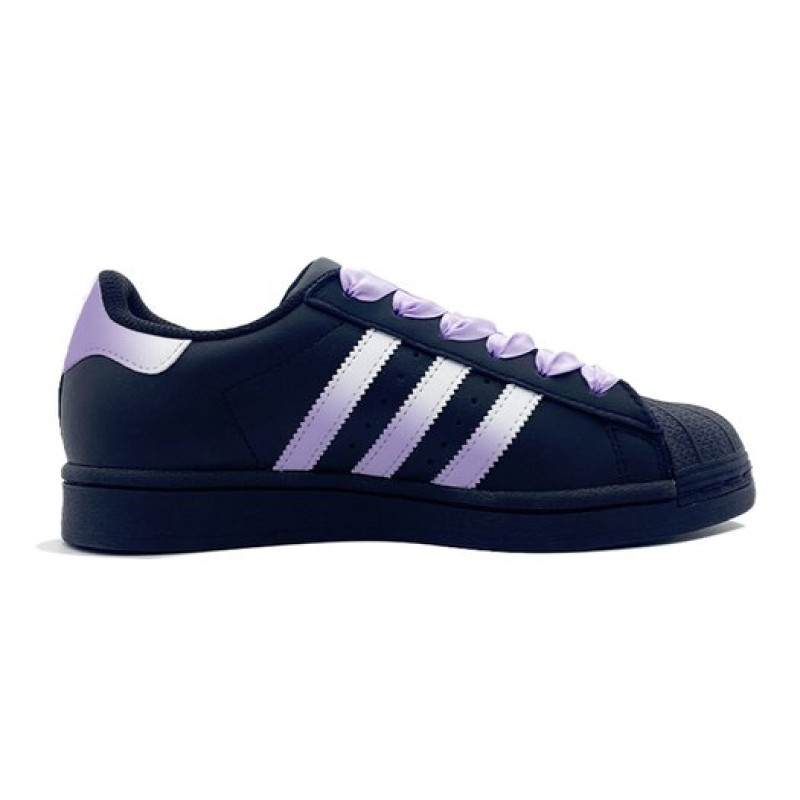 adidas originals SUPERSTAR