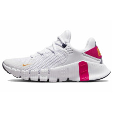 Nike Free Metcon 4