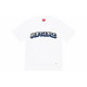 Supreme SS23 SS23 Week 4 BLOCK ARC SS TOP T