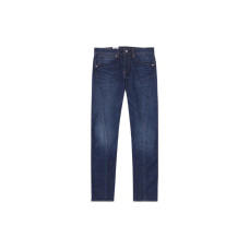 Levis