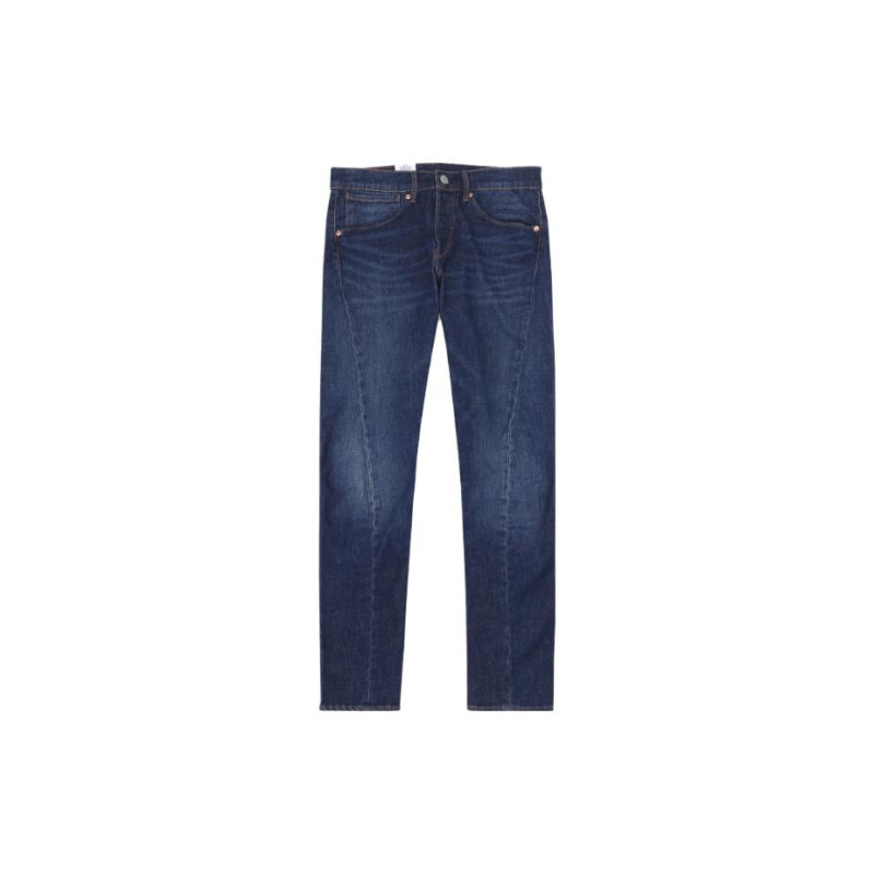 Levis