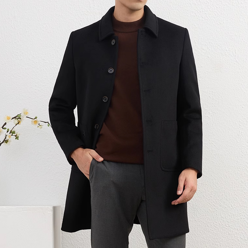PIERRE CARDIN